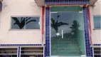 Foto 2 de Apartamento com 2 Quartos à venda, 56m² em Fazenda da Barra, Resende