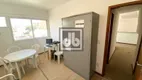 Foto 10 de Cobertura com 3 Quartos à venda, 140m² em Tijuca, Rio de Janeiro