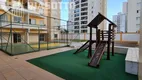 Foto 51 de Apartamento com 3 Quartos à venda, 136m² em Parque das Flores, Campinas