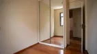 Foto 17 de Apartamento com 4 Quartos à venda, 125m² em Savassi, Belo Horizonte