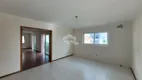 Foto 7 de Apartamento com 3 Quartos à venda, 179m² em Exposição, Caxias do Sul