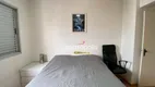 Foto 21 de Apartamento com 2 Quartos à venda, 59m² em Vila Gumercindo, São Paulo