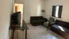 Foto 20 de Casa de Condomínio com 2 Quartos à venda, 210m² em Vila Alzira, Aparecida de Goiânia