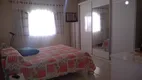 Foto 8 de Casa com 3 Quartos à venda, 150m² em Vila Capri, Araruama