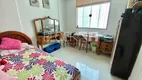 Foto 20 de Cobertura com 3 Quartos à venda, 170m² em Recreio Dos Bandeirantes, Rio de Janeiro