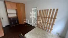 Foto 16 de Apartamento com 3 Quartos à venda, 140m² em Pompeia, Santos
