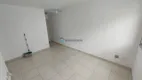 Foto 2 de Apartamento com 1 Quarto para alugar, 47m² em Campo Belo, São Paulo