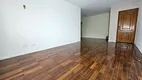 Foto 3 de Apartamento com 3 Quartos para alugar, 129m² em Paraíso, São Paulo