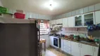 Foto 18 de Casa com 3 Quartos à venda, 130m² em São Benedito, Uberaba