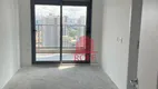 Foto 26 de Apartamento com 3 Quartos à venda, 125m² em Campo Belo, São Paulo