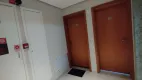 Foto 16 de Apartamento com 3 Quartos para alugar, 73m² em Vila Mogilar, Mogi das Cruzes