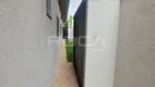 Foto 4 de Casa de Condomínio com 3 Quartos à venda, 151m² em Villa Romana, Ribeirão Preto