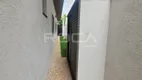 Foto 4 de Casa de Condomínio com 3 Quartos à venda, 153m² em Villa Romana, Ribeirão Preto