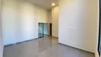 Foto 4 de Casa de Condomínio com 3 Quartos à venda, 185m² em Condominio Residencial Euroville II, Bragança Paulista