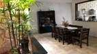 Foto 7 de Casa com 5 Quartos à venda, 250m² em Redinha, Natal