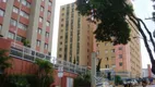 Foto 20 de Sobrado com 3 Quartos à venda, 270m² em Vila Assuncao, Santo André
