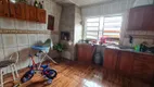 Foto 9 de Casa com 3 Quartos à venda, 135m² em Canudos, Novo Hamburgo