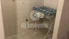 Foto 21 de Apartamento com 3 Quartos à venda, 96m² em Campo Belo, São Paulo