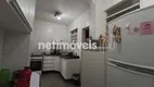 Foto 12 de Apartamento com 3 Quartos à venda, 110m² em Nova Suíssa, Belo Horizonte