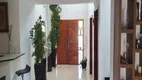 Foto 4 de Casa de Condomínio com 4 Quartos para venda ou aluguel, 621m² em Alphaville, Santana de Parnaíba