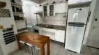 Foto 5 de Apartamento com 1 Quarto à venda, 50m² em Jurerê Internacional, Florianópolis