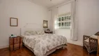 Foto 13 de Casa com 3 Quartos à venda, 300m² em Sumaré, São Paulo