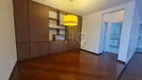Foto 6 de Apartamento com 3 Quartos à venda, 205m² em Higienópolis, São Paulo