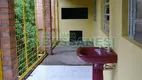 Foto 12 de Casa com 2 Quartos para alugar, 85m² em De Lazzer, Caxias do Sul