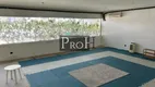 Foto 13 de Ponto Comercial para alugar, 752m² em Vila Gilda, Santo André