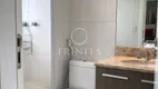 Foto 9 de Apartamento com 4 Quartos à venda, 143m² em Barra da Tijuca, Rio de Janeiro