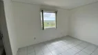 Foto 10 de Apartamento com 2 Quartos à venda, 56m² em Indianopolis, Caruaru