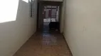 Foto 17 de Casa com 3 Quartos à venda, 154m² em Jardim Roseira, Campinas