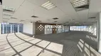 Foto 3 de Sala Comercial para alugar, 404m² em Higienópolis, Porto Alegre