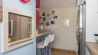 Foto 17 de Apartamento com 2 Quartos à venda, 66m² em Rio Branco, Porto Alegre