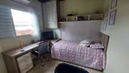 Foto 31 de Casa de Condomínio com 3 Quartos à venda, 99m² em Jardim Luciana, Mongaguá