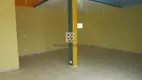 Foto 3 de Ponto Comercial com 1 Quarto para alugar, 39m² em Santa Cândida, Curitiba