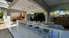 Foto 3 de Casa com 4 Quartos à venda, 560m² em Jardim Acapulco , Guarujá