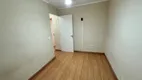 Foto 27 de Apartamento com 2 Quartos à venda, 59m² em Jardim do Lago, Campinas