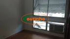 Foto 26 de Apartamento com 3 Quartos à venda, 80m² em Tijuca, Rio de Janeiro