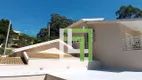 Foto 45 de Casa de Condomínio com 4 Quartos para venda ou aluguel, 800m² em Fazenda Velha, Cajamar