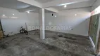 Foto 27 de Casa com 3 Quartos à venda, 120m² em Recanto Marisa, São Paulo