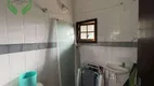 Foto 40 de Casa de Condomínio com 4 Quartos à venda, 220m² em Chácara dos Junqueiras, Carapicuíba