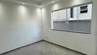 Foto 3 de Casa de Condomínio com 2 Quartos à venda, 75m² em Mogi Moderno, Mogi das Cruzes