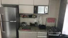 Foto 15 de Apartamento com 2 Quartos à venda, 59m² em Boa Viagem, Recife