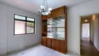 Foto 6 de Apartamento com 4 Quartos à venda, 150m² em Santo Antônio, Belo Horizonte