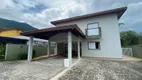 Foto 40 de Casa com 6 Quartos à venda, 360m² em Lagoinha, Ubatuba