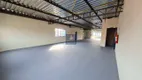 Foto 13 de Imóvel Comercial para alugar, 903m² em Centro, Várzea Paulista