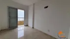 Foto 14 de Apartamento com 2 Quartos à venda, 83m² em Boqueirão, Praia Grande