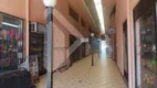 Foto 9 de Sala Comercial à venda, 26m² em Rio Branco, Novo Hamburgo