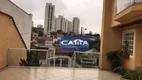 Foto 25 de Sobrado com 3 Quartos à venda, 125m² em Móoca, São Paulo